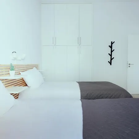 Citrus & Sun Luxury