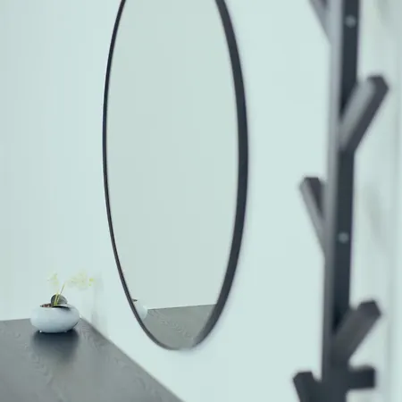 Citrus & Sun Luxury Pafos