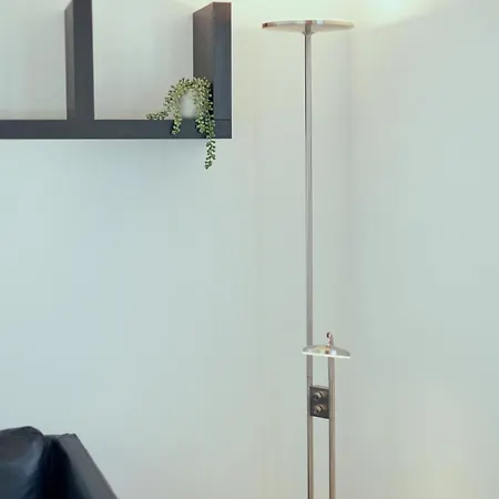 Citrus & Sun Luxury * Pafos