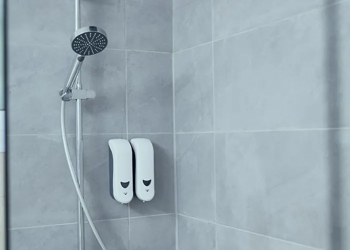 Citrus & Sun Luxury * パ フォス