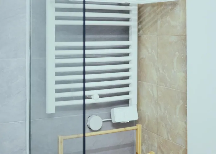 Apartmán Citrus & Sun Luxury *