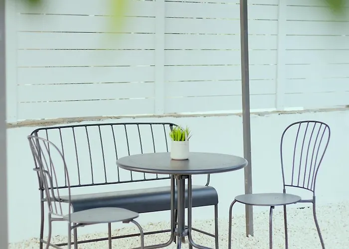 Citrus & Sun Luxury *