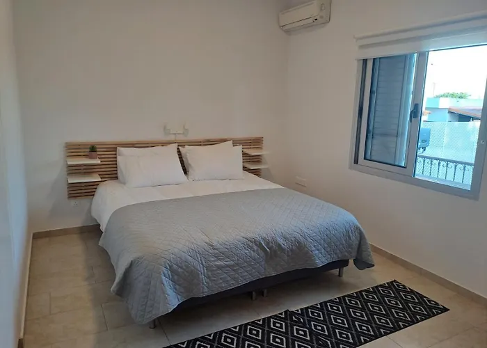 Citrus & Sun Luxury * パ フォス