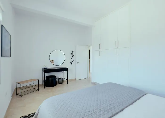 Apartmán Citrus & Sun Luxury *