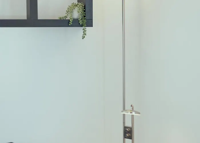 Citrus & Sun Luxury * Paphos