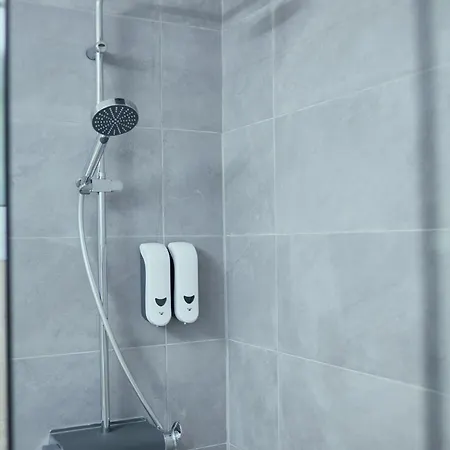 Citrus & Sun Luxury * Paphos