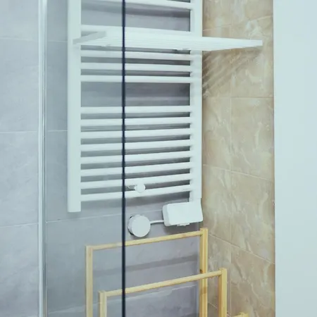 Apartman Citrus & Sun Luxury *