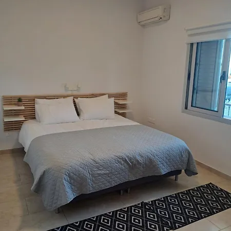 Citrus & Sun Luxury * Paphos