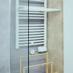 Apartament Citrus & Sun Luxury *