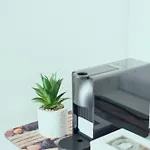 Apartament Citrus & Sun Luxury *