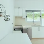 Apartament Citrus & Sun Luxury Paphos