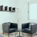 Citrus & Sun Luxury Apartament Paphos