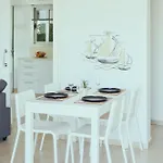Citrus & Sun Luxury Apartament