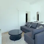 Apartament Citrus & Sun Luxury