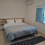 Citrus & Sun Luxury * Paphos