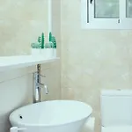 Citrus & Sun Luxury Apartament